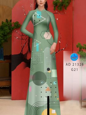 1652691262 vai ao dai dep moi ra (4)